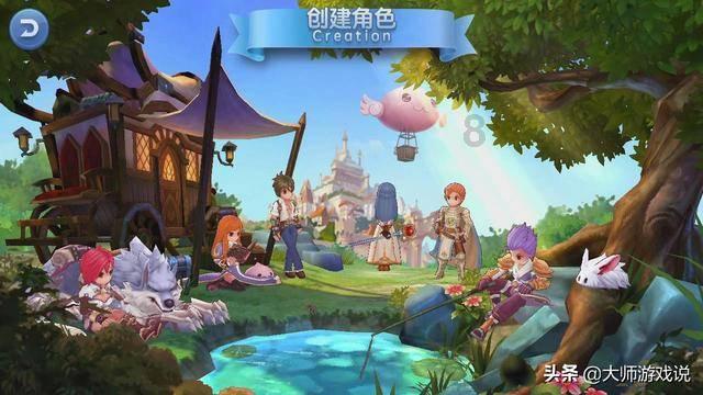 杨紫新剧势头很猛!开播7天夺周榜第1,演员阵容非常独特