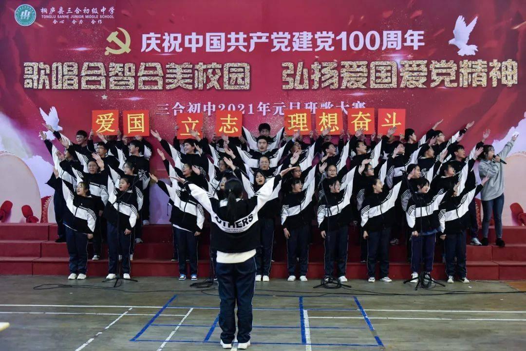 悬崖跳水运动