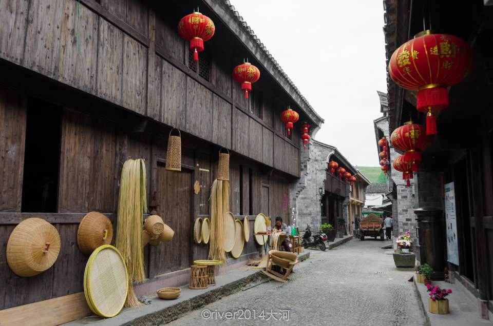 超三国无双4