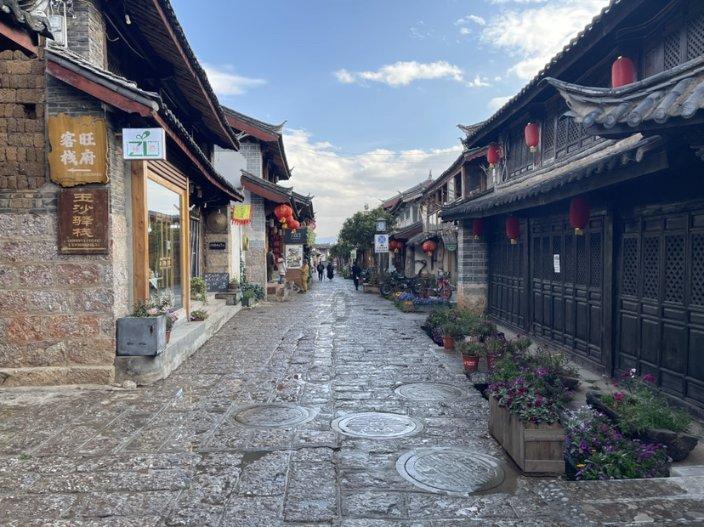 男生说忘不了前任是真的忘不了么?知识星球专家分享|加入获取独家知识与资源
