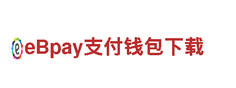 探索旅游之乐竞体育登录，畅享美景与奇遇